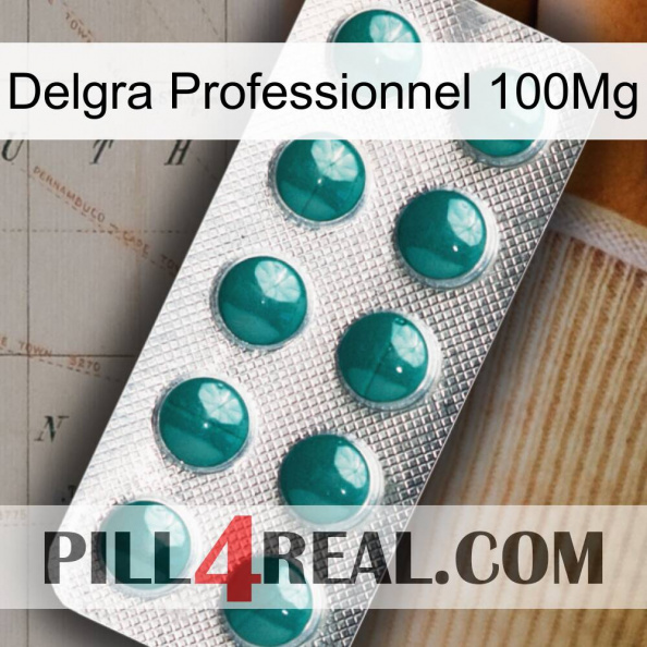 Delgra Professional 100Mg dapoxetine1.jpg
